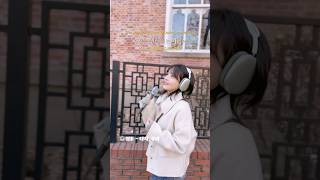 헤어진 연인이 다시 만난다면..🎧
