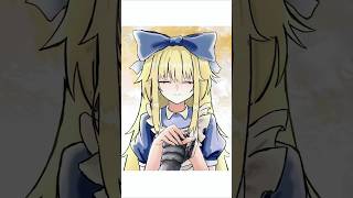 Grimms Most Ordinary Dream About Alice