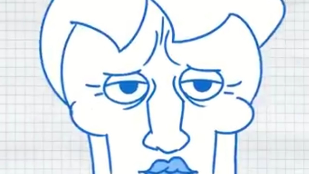 Resident Evil village RE NET