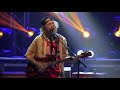 Twiddle Live From Park West | 11/13/21 | Set 2 | Sneak Peek