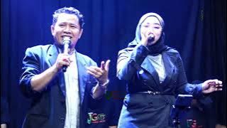 Perawan Desa | Adjie Andrian & Fina Permata | Cipt.Sodiq Alatas | Ugs Channel 