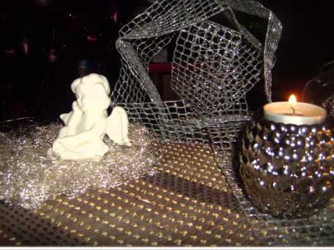 Putar Silent Night - Bonnie Tyler