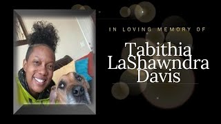 Nesmith-Pinckney Funeral Home Chapel Services