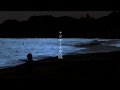 ナツギクと夕凪 / ジグ feat. 初音ミク - Early Chrysanthemums And Evening Calm