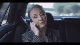 Why You Should Ignore the Rule to Never End a Sentence With a Preposition