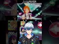【#あんスタ 】2winkで「シュガー・スパイス方程式」ゲームプレイ (SPP:葵 ひなた) - 1