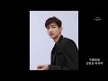 【中字】Closer - Sung by Max沈昌珉Shim Changmin_東方神起동방신기TVXQ!
