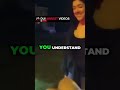 The Heel to Toe Walk Rules