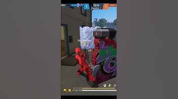 Old free fire return🤩-para_SAMSUNG,A3,A5,A6,A7,J2,J5,A7,S5,S6,S7,S9,A10,A20,A30,A50,A70, OP #shorts