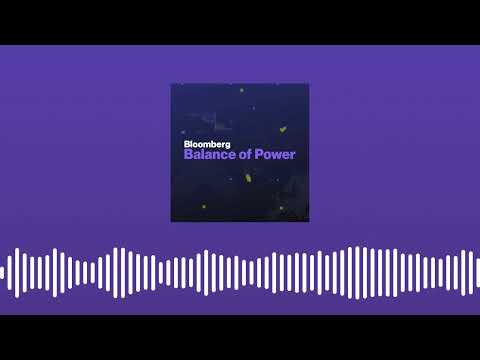 New Orleans Attack, Cybertruck Blast Raise US Security Fears | Balance of Power Episode cover