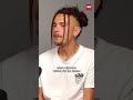 «Σίγουρα νιώθω ότι θα ήθελα κάποια στιγμή να ζήσω ακόμα πιο φυσικά και ακόμα πιο απομονωμένα»