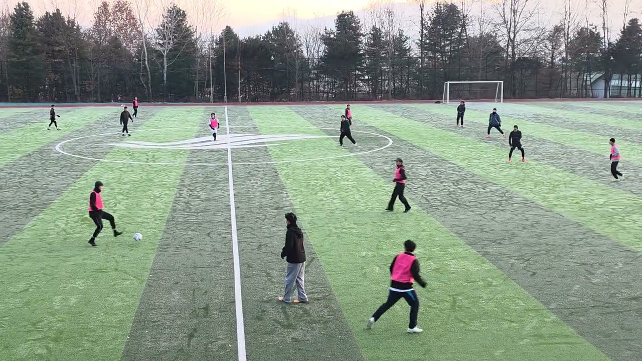 251129 경기영상 2Q