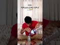 كي تتكيف جونتة في غرغور القايلة Fypシ Viral اكسبلور كوميديات كي تتكيف جونتة في غرغور القايلة Fypシ Viral اكسبلور كوميديات