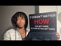 The Path To Success Isn T As Pretty As They Make It Seem On Social Media Real Talk The Path To Success Isn T As Pretty As They Make It Seem On Social Media Real Talk