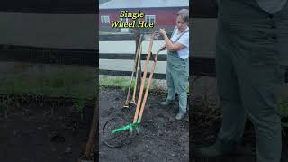 How to get rid of weeds like a pro!