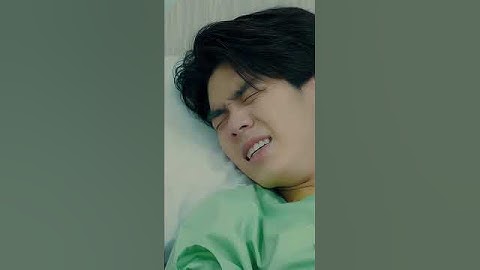 the giant mosquito took it all😂 #ailongnhaifinalep #ainhai #meenping