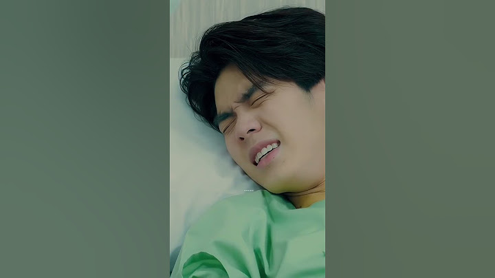 the giant mosquito took it all😂 #ailongnhaifinalep #ainhai #meenping
