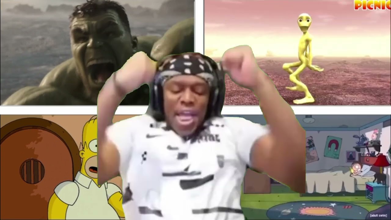 NO MISS Tiles Hop Challenge 😎VIRAL SONG Tiles Hop 🔥 CAN YOU BEAT THIS?#TilesHop#TilesHopGame#Tiles