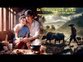 Ee Thakpi Debajun-gi Nupi || Manipuri Phungga Wari || Manipuri Leichal Wari