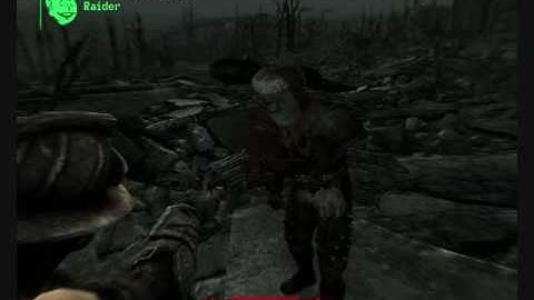 fallout 3 (part 8)