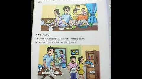 22 05 2020 K1 EVS Chapter 02 Video 06