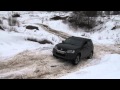 suzuki grand vitara  РИЖСКИЙ КАРЬЕР — КЛУБНЫЕ ПОКАТУШКИ !