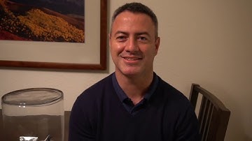 How to move multiple objects under glass with telekinesis, MindPossible.com