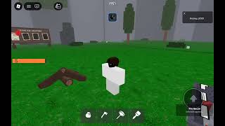 Tutorial Delta 99Nights In The Forest