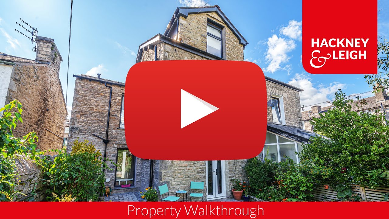 Hackney & Leigh Estate Agents Property For Sale 1 Castle View