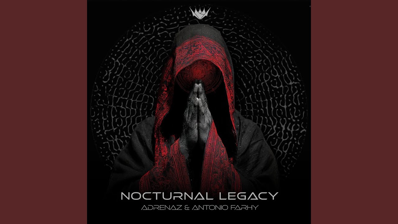 Watch Fractal on YouTube Watch Fractal on YouTube