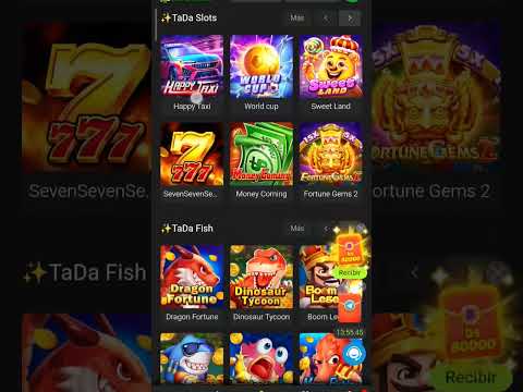 NGFEDERAL - APUESTAS ONLINE Y LUDOPATÍA EN ADOLESCENTES - CHACO