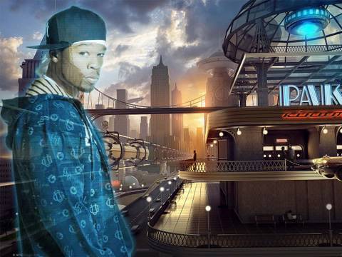 Photoshop Cs6 Deutsche Sprachdatei Download Lagu Photoshop Cs6 Deutsche Sprachdatei Download Lagu