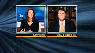 Scott Brown's Abuse Revelation: Why Now?