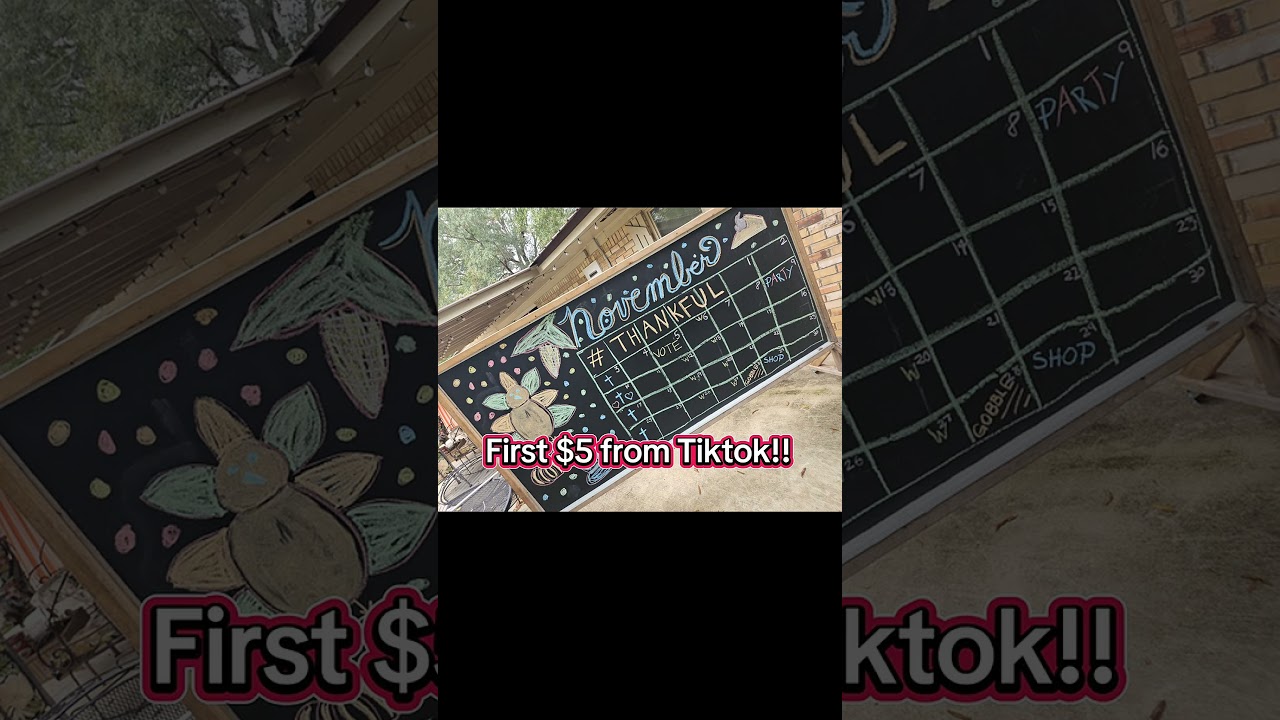 Shop and Discover Amazing Products