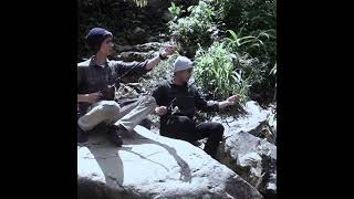 Download Lagu Clip Mug Custom Outdoor for #Camping, #Geology, #Explorasi  #outdoor MP3