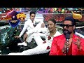 'Bachna Ae Haseeno' पर Tejas-Tushar की एक तूफानी Performance |Champions Ka Tashan|Bacchon Ke Dhamake