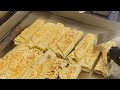 let's make #chapati #cooking no sound #subscribe #food #street_food #cooking_Chanel