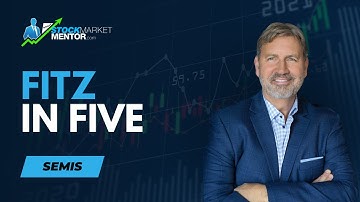 Check out these semi stocks