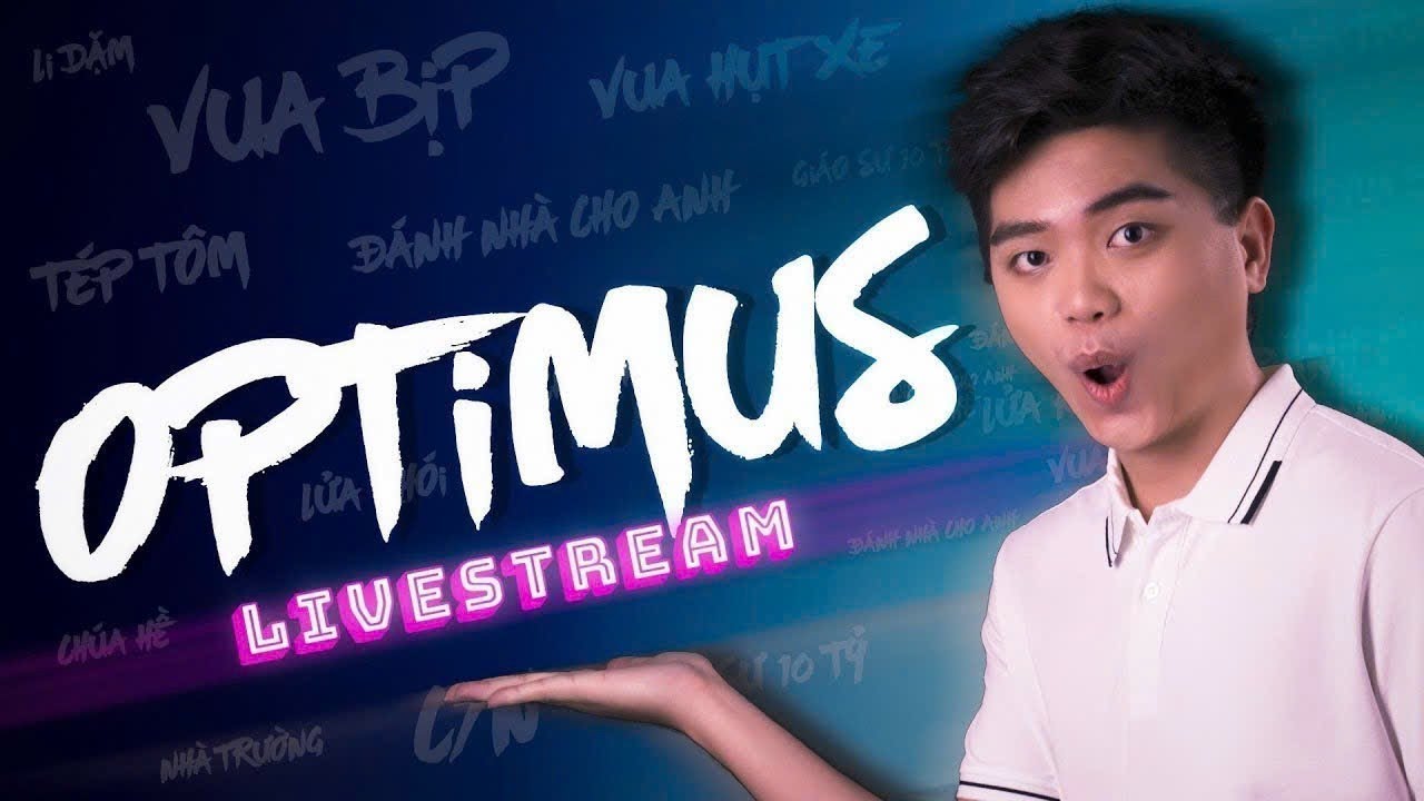 C7N livestream...21/11/2025