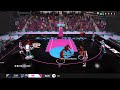 first day back in my 5s bag for you 23🏀🎧🎮🦾