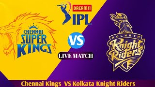 Live Ipl 2020 Match 21 Csk Vs Kkr Live Match Streaming Live Streaming Ipl 2020 Kkr Vs Csk