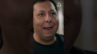 Cansız Bədən Qara - Qura Işlər