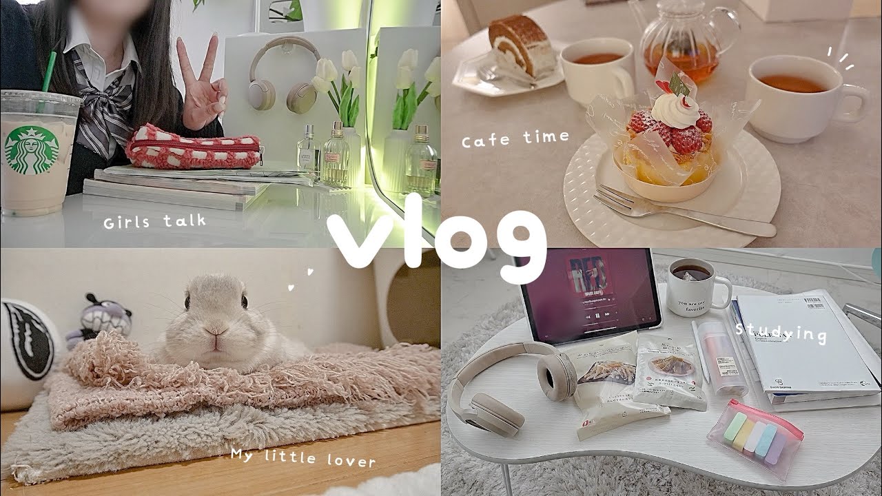 Старшеклассники переживают стресс нового учебного года