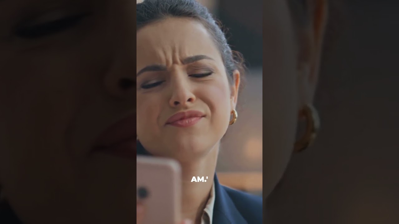 🔔 This Tech Alerts You When NOTHING Happens – The World's First Non-Event Patent! 🔔