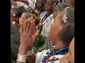 Shorts የአሸንዳ በአል ጭፈራ በአማራ ሰቆጣ አገው ያገሬ ልጆች ሰብስክራይብ በማድረግ ቤተሰብ ይሁኑ አመሰግናለሁ 