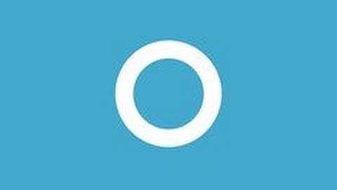 Circle Animation using CSS