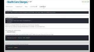 How to train and deploy a Machine Learning model with Actable AI