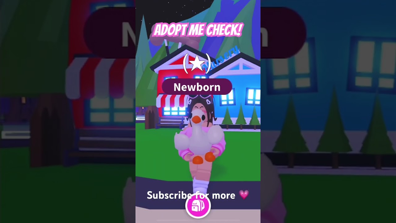 Adopt Me Check! 💞 (2024 edition) Its Cxco Twins