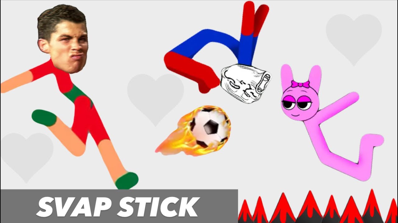 Best Phonk | Stickman Dismounting Funny Moments Compilation