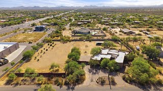 34752 N 49th St Cave Creek AZ